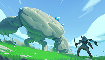 Epic Zelda Adventure - Link's Quest, video game, The Legend of Zelda HD wallpaper