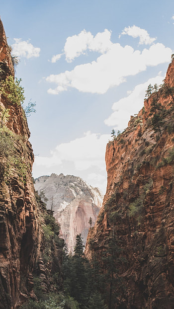 Geology marvels, Earth's treasures, Geological wonders, Natural formations HD phone wallpaper