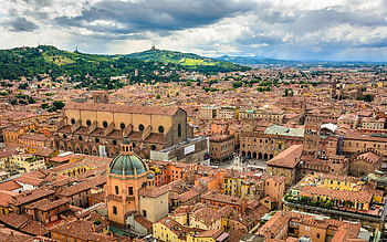 Bologna , High-quality backgrounds, s, customization HD wallpaper