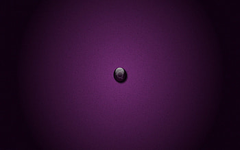 Ubuntu, Technology HD wallpaper