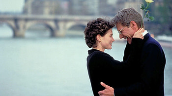 Sabrina backdrops, Movie settings, Atmospheric scenes, Cinematic environments HD wallpaper