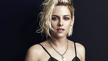Kristen Stewart, Celebs, Ultra HD wallpaper