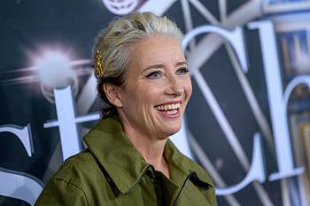 Good Luck to You, Leo Grande, Sundance, Emma Thompson, Bravery HD wallpaper