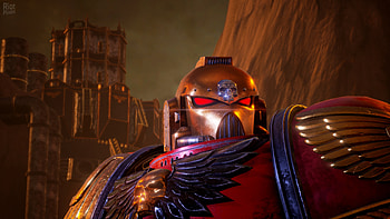 Warhammer 40k Eternal Crusade , warhammer-40000-dawn-of-war-iii, games, pc-games HD wallpaper