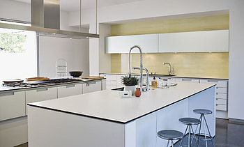 Interior, Miscellanea, Miscellaneous, Table, Furniture, Kitchen HD wallpaper