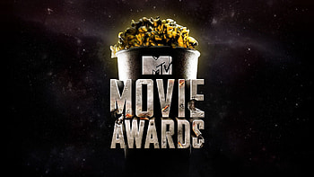 Miscellanea, Miscellaneous, 2014, Mtv Vmas, Movie Awards HD wallpaper