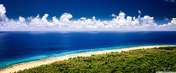 3440 X 1440 HD wallpaper