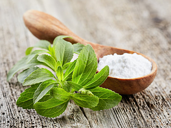 Stevia, Patenting, Carpmaels u0026 ransford, Law firm HD wallpaper