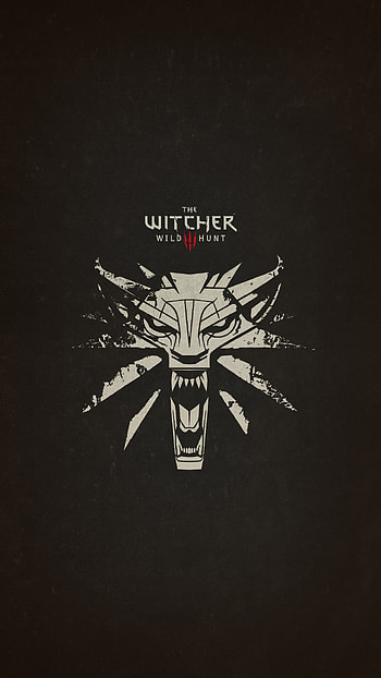 The Witcher, video game, The Witcher 3: Wild Hunt HD phone wallpaper