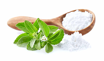 Stevia, John douillards, Lifespa, Stevia HD wallpaper
