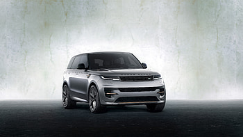 Range Rover Sport Dynamic HSE 2022 Cars HD wallpaper