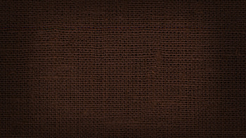 grid, cells, dark, cloth HD wallpaper