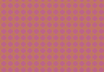 Background, Circles, Texture, Textures, Surface HD wallpaper
