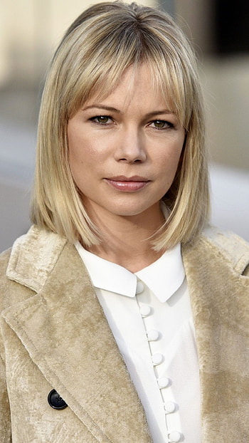 Michelle Williams, Celebrity HD phone wallpaper
