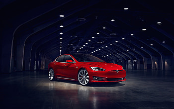 Tesla Model X Best just me Pinterest | | Pinterest | HD wallpaper