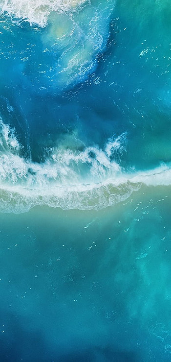 Motorola Edge, Motorola Edge Plus HD phone wallpaper