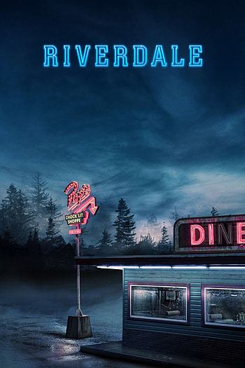Riverdale ideas, Cedil HD phone wallpaper