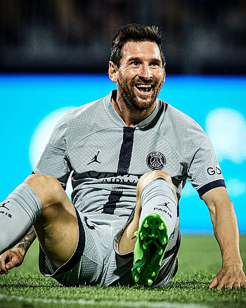 PSG, face, sports_jersey HD phone wallpaper