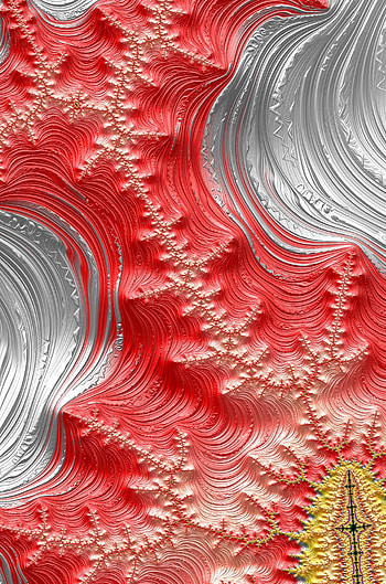 Trippy Psychedelic Trance Fractal – Frax, trance, trippy, psychedelic, digital, Frax, Abstract, fractal HD phone wallpaper