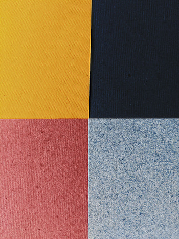 Multicolored, Motley, Texture, Textures, Paper, Rectangles HD phone wallpaper