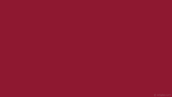 single plain red one colour solid color HD wallpaper