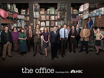 The Office (Us), Michael Scott, Tv Show HD wallpaper