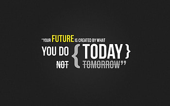 linkedin background - Quotes, Life Quotes HD wallpaper