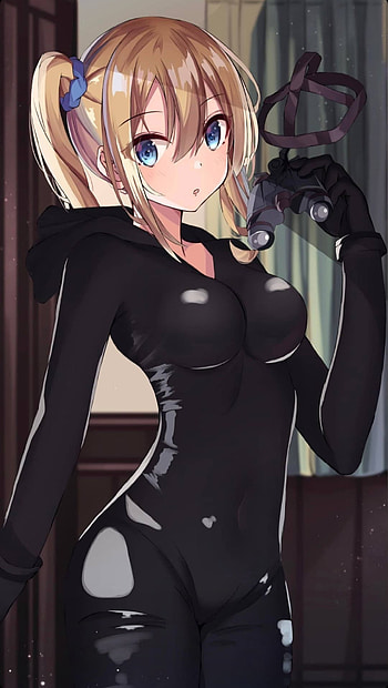 Love is war, Ai haskya HD phone wallpaper