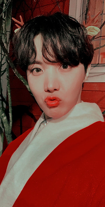 J-Hope, bts, jhope, kpop, jung hoseok, hoseok HD phone wallpaper