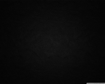 Black Background Leather Ultra Background, Pure Black HD wallpaper