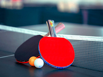 Table Tennis , Ping Pong HD wallpaper