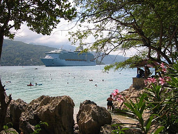 Port Of Call., a, of, very, nice HD wallpaper