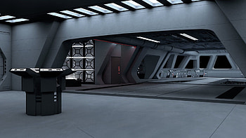 inside the imperial star destroyer - Google Search HD wallpaper