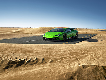 Lamborghini Huracan Performante 2020, lamborghini-huracan-performante, lamborghini-huracan, behance, artist, lamborghini, 2020-cars, cars HD wallpaper