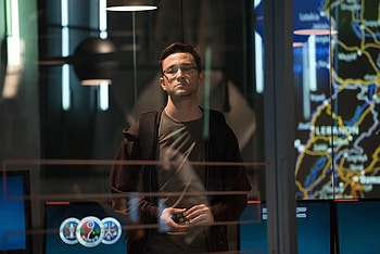 Snowden movie, Edward Snowden's story HD wallpaper