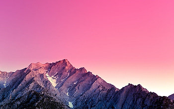 Mac Os - & Background, For Mac HD wallpaper