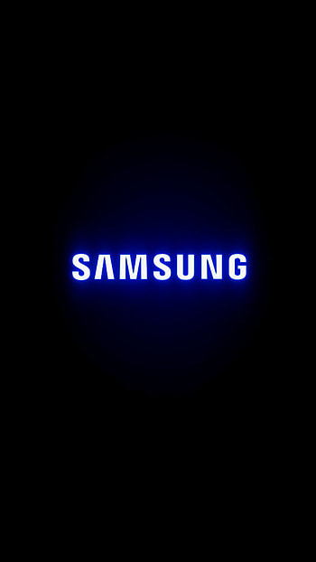 Samsung, magenta, midnight HD phone wallpaper