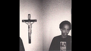 Great Songs 2013 - Great Songs Earl Sweatshirt Doris HD wallpaper
