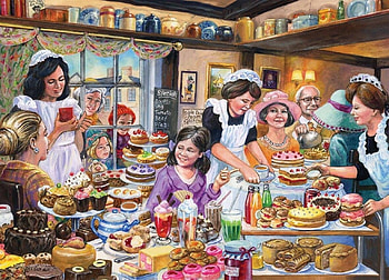 all sweet, kids, cild, women, people HD wallpaper