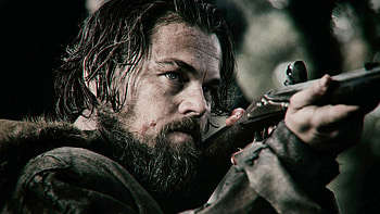 Revenant Movie 2015, the-revenant, movies, 2016-movies, leonardo-dicaprio, celebrities, male, male-celebrities HD wallpaper