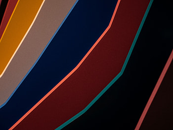 Abstract Layers , abstract, artist, artwork, digital-art HD wallpaper