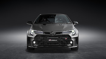 Corolla, japan, black, toyota HD wallpaper