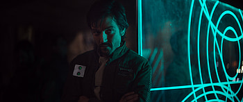 Star Wars Rogue One 2016, star-wars, movies HD wallpaper