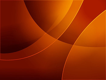Abstract, Background, Bright, Lines, Form, Figure HD wallpaper