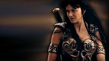 Xena: Warrior Princess, , Backgrounds, High quality HD wallpaper