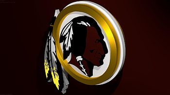 Washington Redskins. 7 mins ago Football HD wallpaper