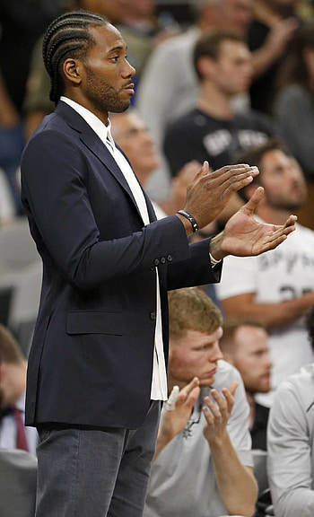 Kawhi Leonard suit shop, Clothing and shoes, Online shopping, Fashion HD phone wallpaper