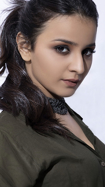 Mahima Makwana, telugu actress, model HD phone wallpaper