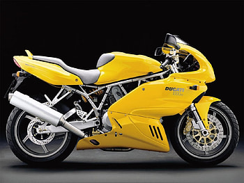 Ducati Supersport 1000DS, 1000DS, Supersport, Ducati, motorbike HD wallpaper