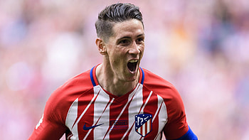 Fernando Torres, Transfer news, Japan, Sagan Tosu HD wallpaper